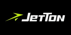 Jetton Casino
